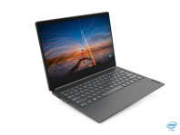 Ноутбук Lenovo ThinkBook Plus получил гигантский экран E Ink